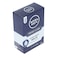 Nivea Men After Shave Balm With Aloe Vera 100ml
