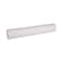 Hotpack Baking Paper 45x75 cm