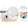 Selpak Comfort Kitchen 2Ply Paper Towel 90 Count x2