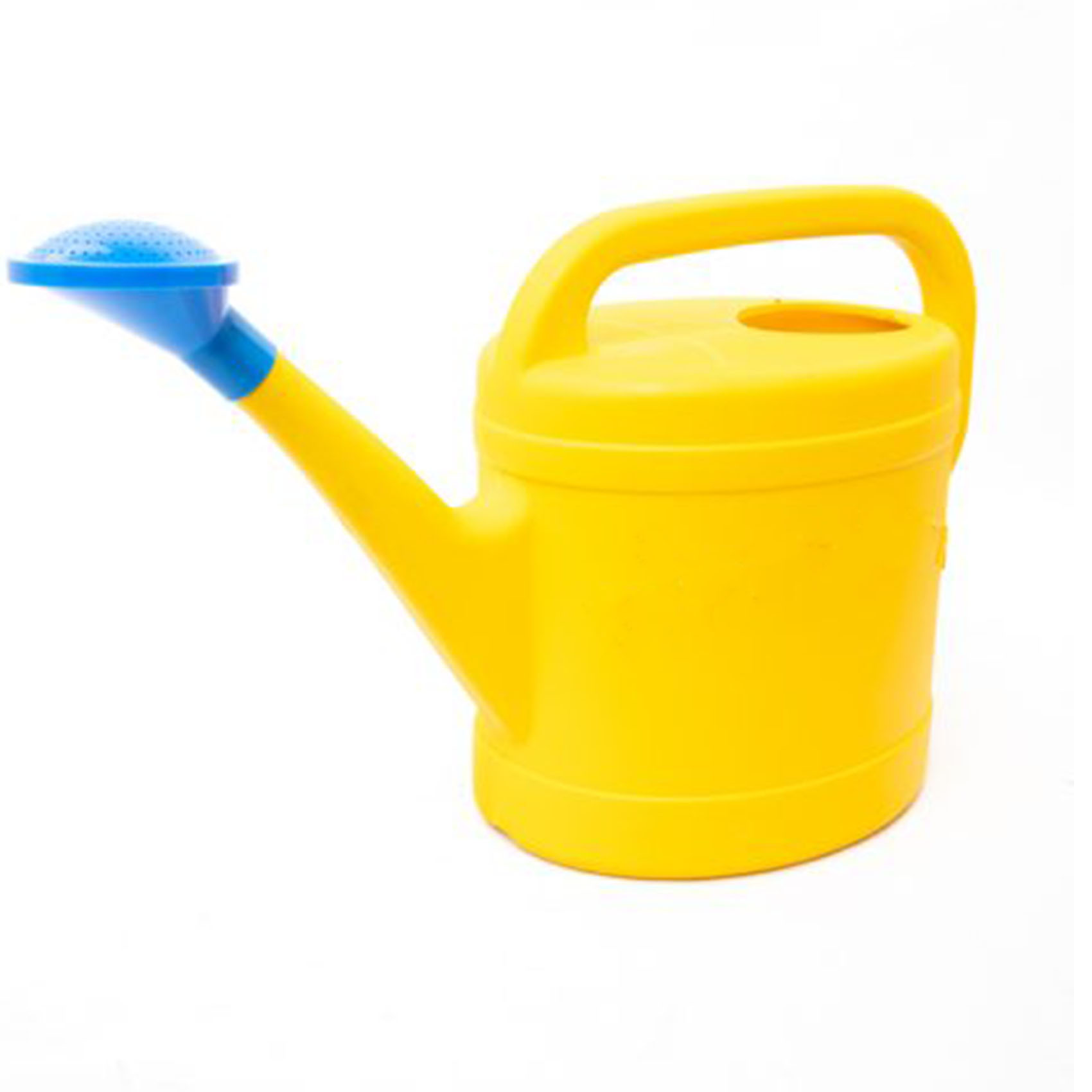 STAR WATERING JERRY CAN 12LTR