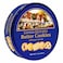 Danish Cookies Delight Butter 454g