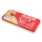 M&amp;G HARL1304 All In One Mathematical Set