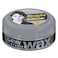Gatsby Styling Wax, Mat &amp; Hard 75g
