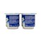 Lactel Yoghurt plain No Sugar 125g&times;4