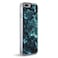 Zero Gravity Lapis Iridescent iPhone 7 Plus &amp; 7S Plus Case