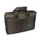 ICONZ 3043 Top Load Geneva Laptop Bag, 15.6 Inch - Kaki