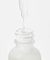 The Ordinary Niacinamide 10% + Zinc 1% - 30ml, 769915190311