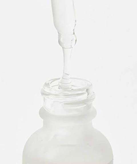 The Ordinary Niacinamide 10% + Zinc 1% - 30ml, 769915190311