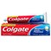 Colgate Maximum Cavity Protection Toothpaste 120ml