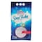 Pure And Natural Soap Flakes 3.5Kg