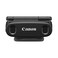 Canon V10 Black