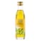 Freshly Refined Olive Pomace Oil Blended With Extra Virgin Olive Oil, 70ml