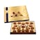 Lindt Swiss Luxury Selection 193gr