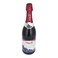 Magic Sparkling Red Grape 750 ml