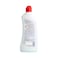 Smac Gas Stove Cleaner 500ml