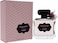 Victoria's Secret Tiss You Eau De Parfum For Women - 100ml