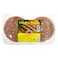 Farmers Choice Chicken Burger 400 gr