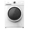 Midea Washer,  MF100W80B/W-GCC, 8kg