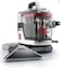 Hoover Cleanslate Spot Cleaner, 45W Suction Power, Tools For Every Mess, Complies To EMF, HW-CS-SAA