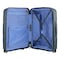 American Tourister Instagon Spinner Luggage Hard Trolley Dark Grey 69cm