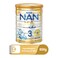 Nan ha stage 3 from 1 to 3 years hypoallergenic growing up milk 800 g