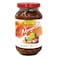 Mother's Recipe Hot Mango Chutney 340g