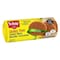 Dr Schar Gluten Free Cereal Bisco Biscuit 220g