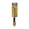 Crownman Wooden Chisel 10mm
