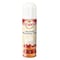 President Whipped Dairy Cream 250g
