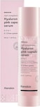 Hanskin Real Complexion Hyaluron Pink Capsule Serum With Vitamin B12, Intensive Moisture Deep Hydration, Hyaluronic Acid [50ml]