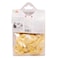 Pasta Romana Cappelletti Pizzaiola 250g