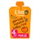 Ellas Kitchen Banana And Apricot Baby Rice Food Puree 120G