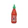 TP SRIRACHA HOT CHILI SAUCE 500G