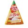 Coeur De Lion Le Brie Pointe 125g