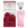 Enchanteur Eau De Toilette Rose Oud Amour Perfume For Women 100 ml