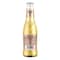 Fever Tree Premium Ginger Ale 200ml