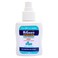Higeen Hand Sanitizer Spray Blue Flower 100ml