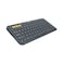 Logitech Multi Device KeyBoard K380
