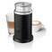 Nespresso Vertuo Next Coffee Maker GCV1 Red
