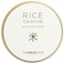 The Face Shop Rice &amp; Ceramide Moisture Cream 50ml All Skin Types