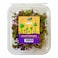 Nabat Micro Goodies - 25 gm