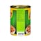 Tolido Plain Foul Beans 400g