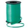 Curling Ribbon 5mm X 500m Emerald Green