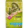Purina Cat Chow Naturals Indoor Dry Food 1.42kg