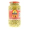 Figaro Sliced Green Olives, 920g