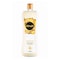 Rivoli White Shower Gel - 500 Ml