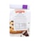 Pepperidge Farm Nantucket Dark Chocolate Cookies 240g