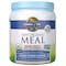 Garden Of Life Raw Organic Meal Shake And Meal Replacement Vanilla Powder 474g