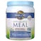 Garden Of Life Raw Organic Meal Shake And Meal Replacement Vanilla Powder 474g