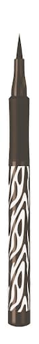 Dermacol Precise Brown Eye Marker